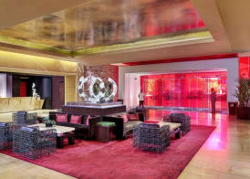 Red Rock Casino Resort & Spa 3