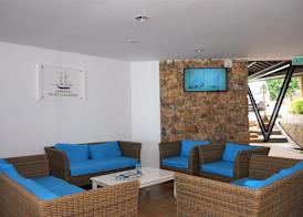 Ramada by Wyndham Langkawi Marina 3