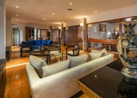 Hotel da Aldeia - Adults Only 2