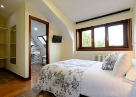 Casa do Marqués 4