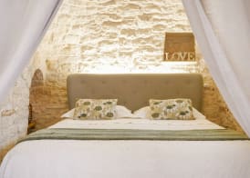 Trulli di Zia Vittoria 4