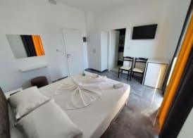 Hotel SEADEL 2