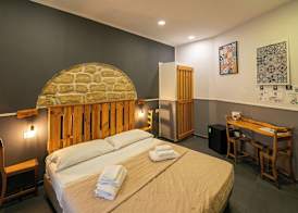 GREROS BOUTIQUE ANGIOINO by Clapa Group dislocated hospitality 5