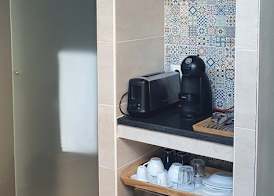 Piedade Guest House - Lisbon South by Rosado 2
