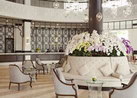 Vinpearl Resort & Spa Phu Quoc 2