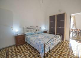 Marisole House With Sea View 2
