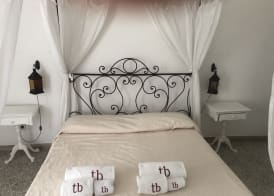 Tenuta Belvedere 3
