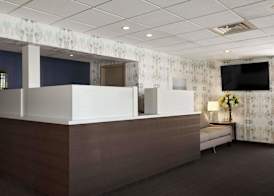 Travelodge by Wyndham Hubbard OH 2
