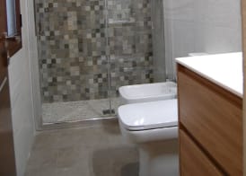 ALHAJAS DE CORDOBA 4