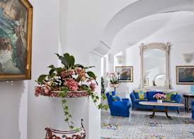 Albergo Gatto Bianco 3