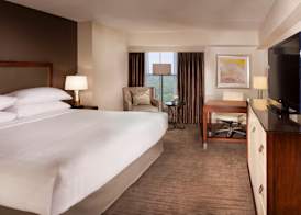 Hyatt Regency Long Island 5