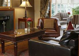 Buchanan Arms Hotel & Leisure, Sure Hotel Collection 4