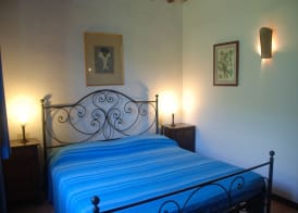 Podere Conte Ràcani 4