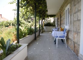 Jele Rooms 3