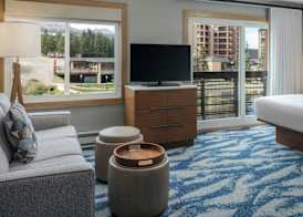 Marriott's Mountain Valley Lodge at Breckenridge 5