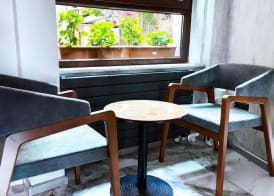 Hotel Torun Istanbul Old City 5