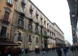 B&B Alba 4