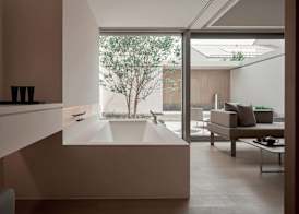 Alila Wuzhen, Zhejiang 4