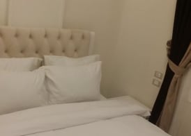Abdeen Cairo Hostel 4