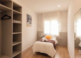 ALAIA ROOMS 3
