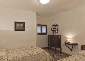 Palazzetto San Lio, Rialto 2