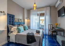 B&B il Duca d'Amalfi 2