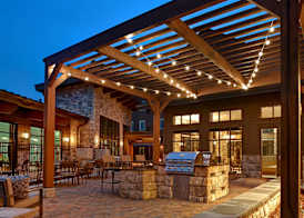 Homewood Suites By Hilton Eagle Boise, Id 4