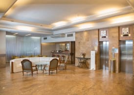 Real Palace Hotel 2