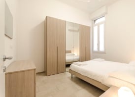 S.Felice Apartments 5