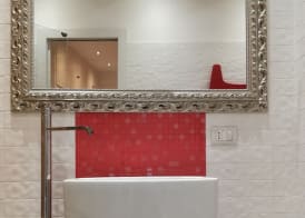 Two Chic Guesthouse 3