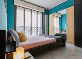A casa di Manuela by Wonderful Italy 3