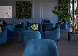 Residence Del Mar Emotion 5