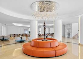Albatros Makadi Resort - 24 HRS All Inclusive 3