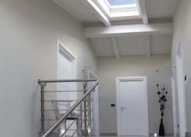 Pepe's Home B&B 2