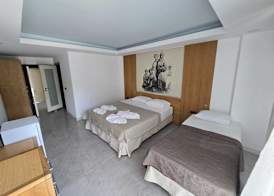 Gül Otel 4