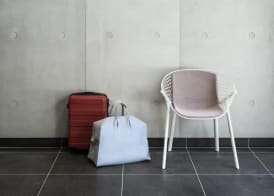 OKKO Hotels Grenoble Centre 4