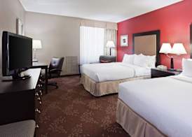 Holiday Inn CINCINNATI AIRPORT by IHG 5