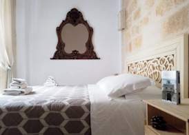 Bed & Breakfast Casa Lopez 5