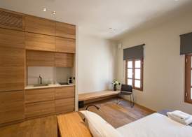 Portou House 2