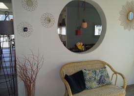 Contact Hôtel Marseille Aubagne 2