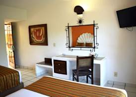 Las Palmas by the Sea All Inclusive 4