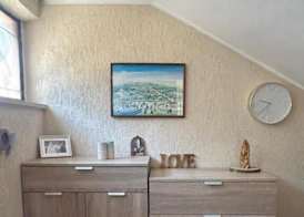 B&B La Dimora Di San Paolo 3