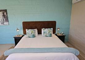 River Crossing Lodge 3