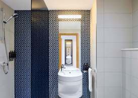 Mercure Sohar 5