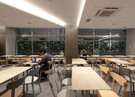 Toyoko Inn Osaka Yodoyabashi-eki Minami 5