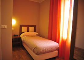 GG8 Hotel & Suite SPA 5