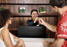 Centro Al Manhal by Rotana 3