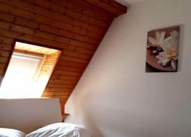 Landhaus Levitzow 2