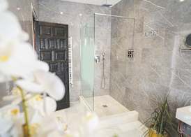 Hotel Boutique Palacio De La Duquesa 5