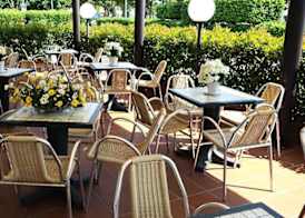Hotel Spresiano 3